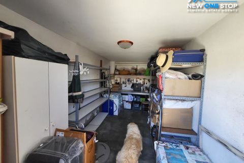 Rækkehus i Mojacar, Almeria, Mojacar - € 410.000 | Ref: 1500 - foto 31